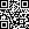 https://khabaronline.ir/xdQnG