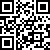 https://khabaronline.ir/xgF4d
