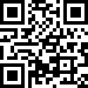 https://khabaronline.ir/x6p3r