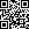 https://khabaronline.ir/xqqkk