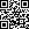 https://khabaronline.ir/xh5f7