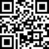 https://khabaronline.ir/x6dsZ