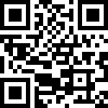 https://khabaronline.ir/xfzgh