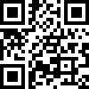 https://khabaronline.ir/xdvYP