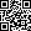 https://khabaronline.ir/x3snw
