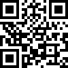 https://khabaronline.ir/xfh88