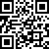 https://khabaronline.ir/x7jXn
