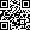 https://khabaronline.ir/x6W8k