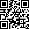 https://khabaronline.ir/xhdGq