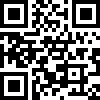 https://khabaronline.ir/xknYd