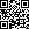 https://khabaronline.ir/xfySR