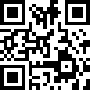 https://khabaronline.ir/xkqm