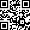 https://khabaronline.ir/xj3bQ