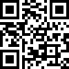https://khabaronline.ir/xgK2M