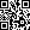 https://khabaronline.ir/xZVY