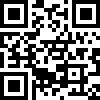 https://khabaronline.ir/xmP5K