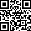 https://khabaronline.ir/xhmzN