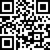 https://khabaronline.ir/xh2br