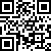 https://khabaronline.ir/xgjm4