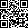 https://khabaronline.ir/xhcr7