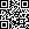 https://khabaronline.ir/xfFpQ