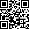 https://khabaronline.ir/x3FxX