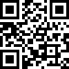 https://khabaronline.ir/xq6GG