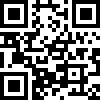 https://khabaronline.ir/x7QHB