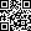 https://khabaronline.ir/x7ZCw