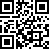 https://khabaronline.ir/x7dNW