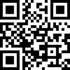 https://khabaronline.ir/x3yVq