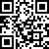 https://khabaronline.ir/x5QHx
