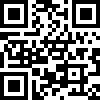 https://khabaronline.ir/xnPk2