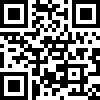 https://khabaronline.ir/xkp8S