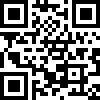 https://khabaronline.ir/xnynZ