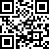 https://khabaronline.ir/x4y7z