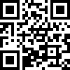 https://khabaronline.ir/xnKNz