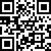 https://khabaronline.ir/xmzp5