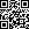 https://khabaronline.ir/xkH36