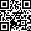 https://khabaronline.ir/xmBGx