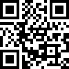 https://khabaronline.ir/xnXwg