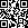 https://khabaronline.ir/xZc2