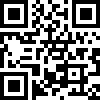 https://khabaronline.ir/xh2Pv