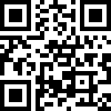 https://khabaronline.ir/xkPH3