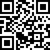 https://khabaronline.ir/x6CK4