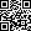 https://khabaronline.ir/xq33g