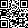 https://khabaronline.ir/x3sQx