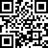 https://khabaronline.ir/xfzWX