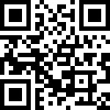 https://khabaronline.ir/xqrth
