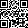 https://khabaronline.ir/xg6Xv